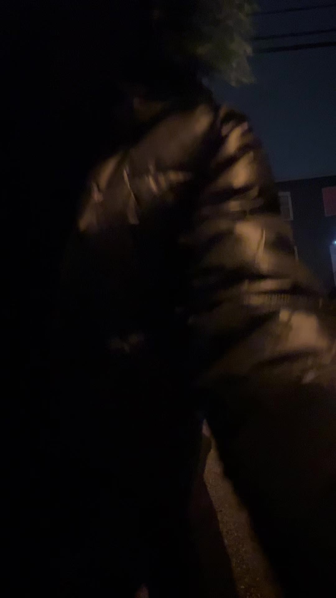 @⚡️A$$