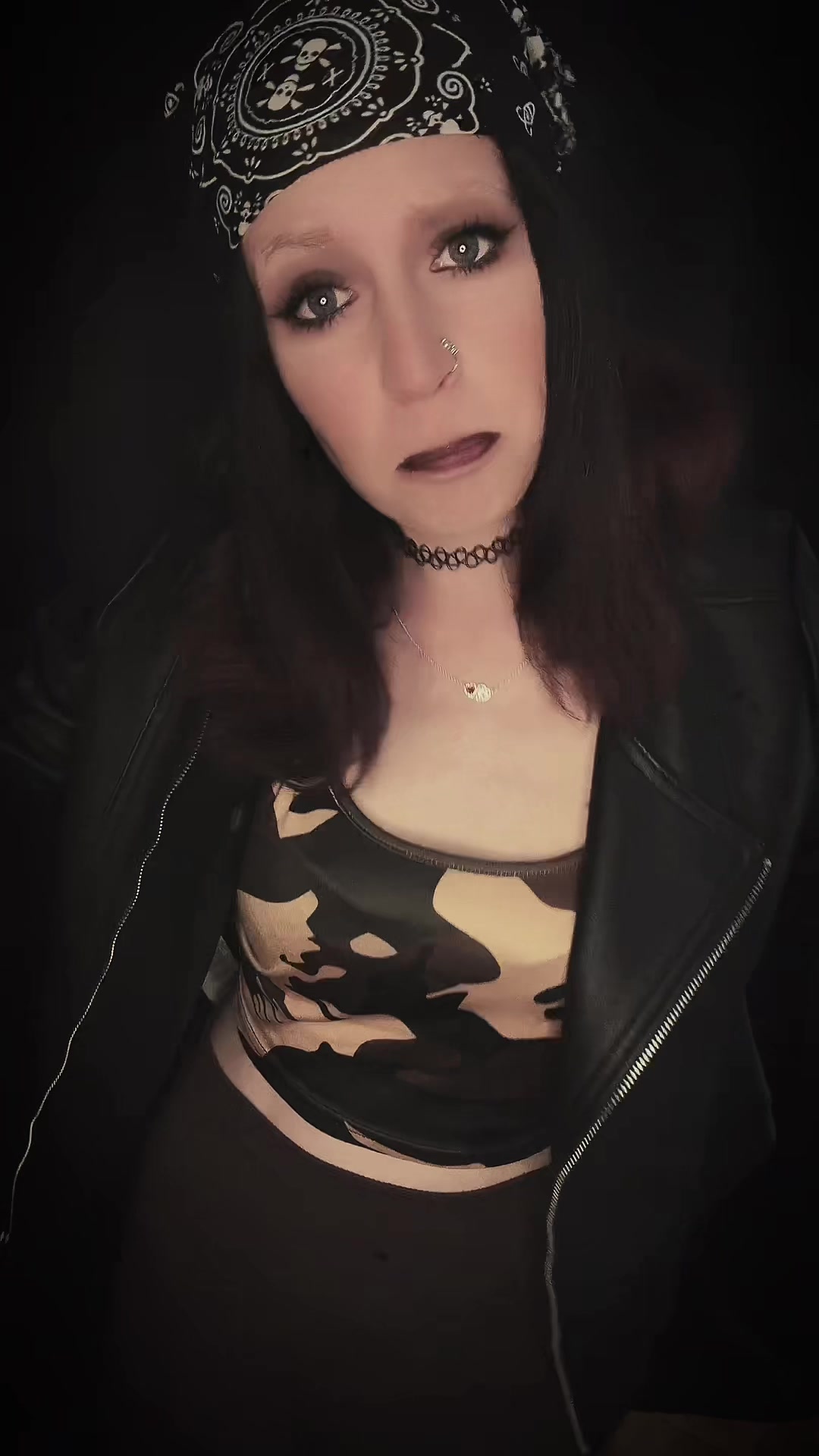 @😈_MrsCrazyKitty_😈