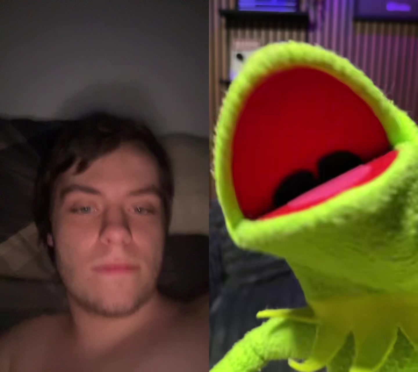 @James Hatsuki