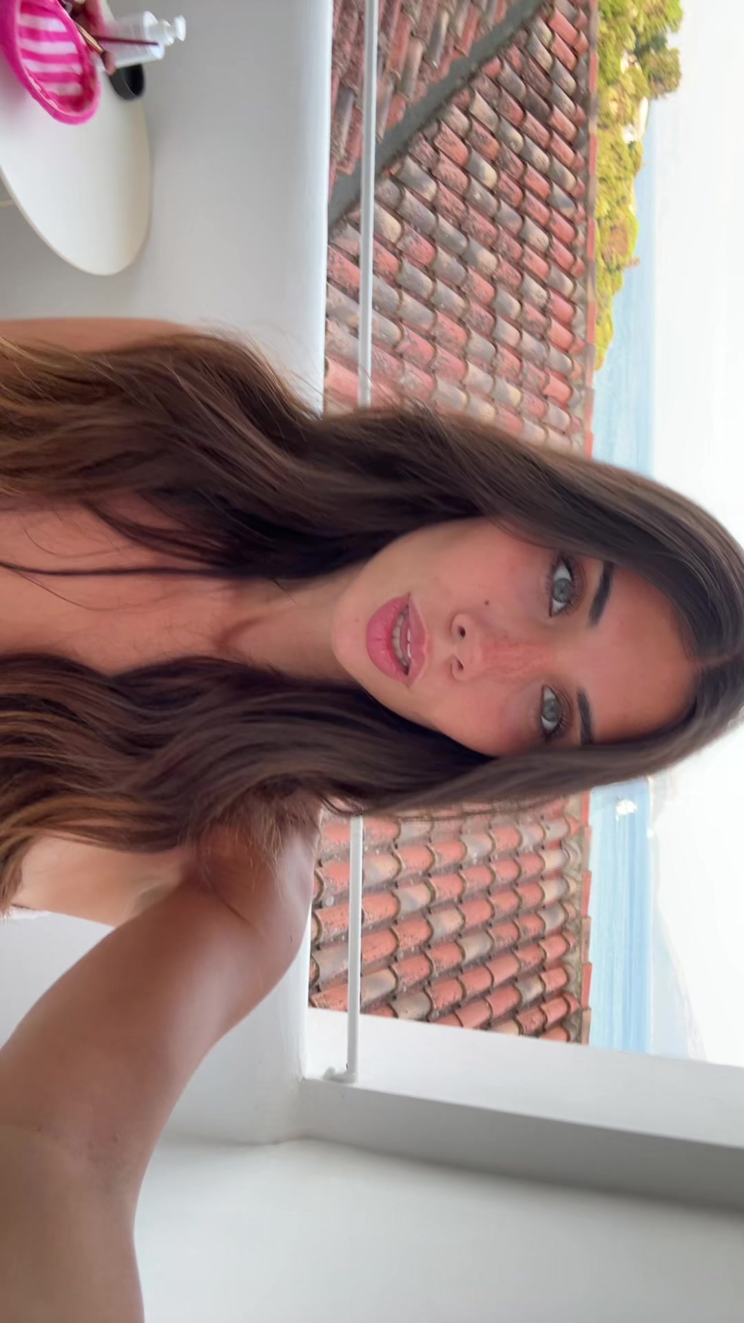 @niki