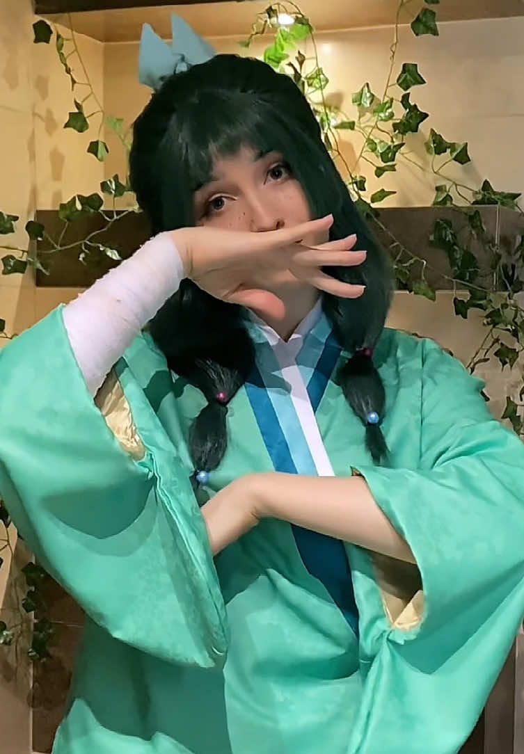 @๐๐ฑ๐ป๐ฒ๐ผ๐ผ๐ ๐