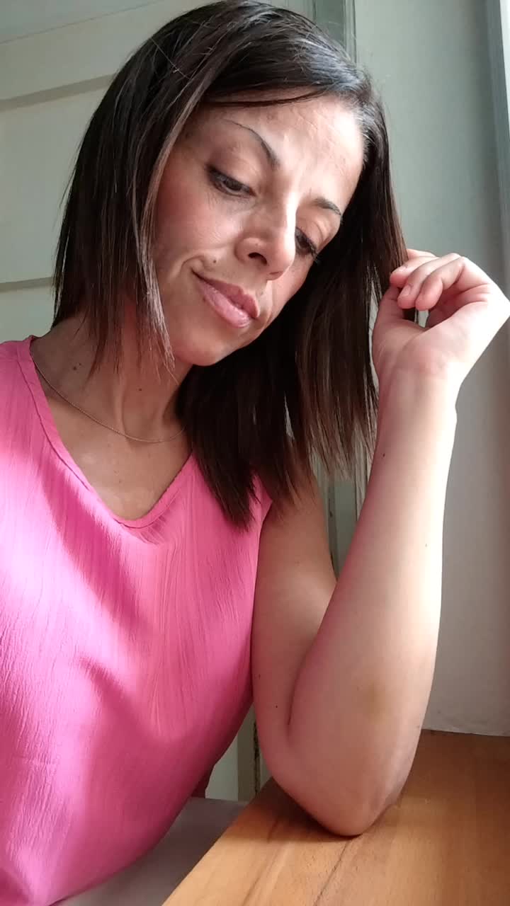@Mary80