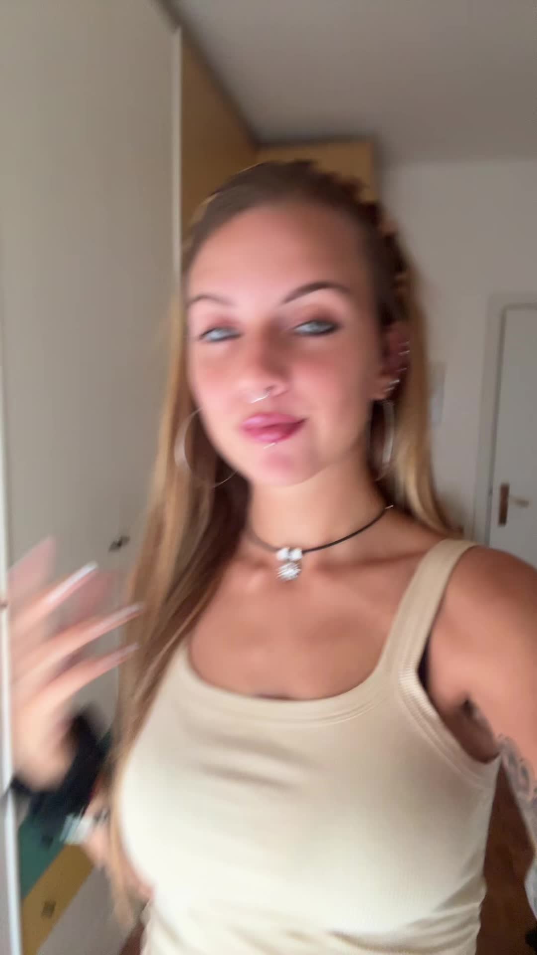 @Sofia Luzi