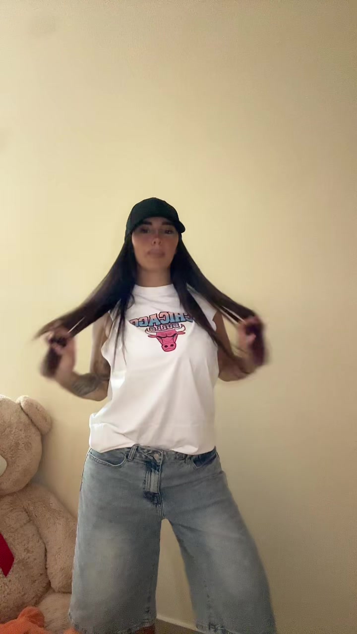 @Simona Rosati