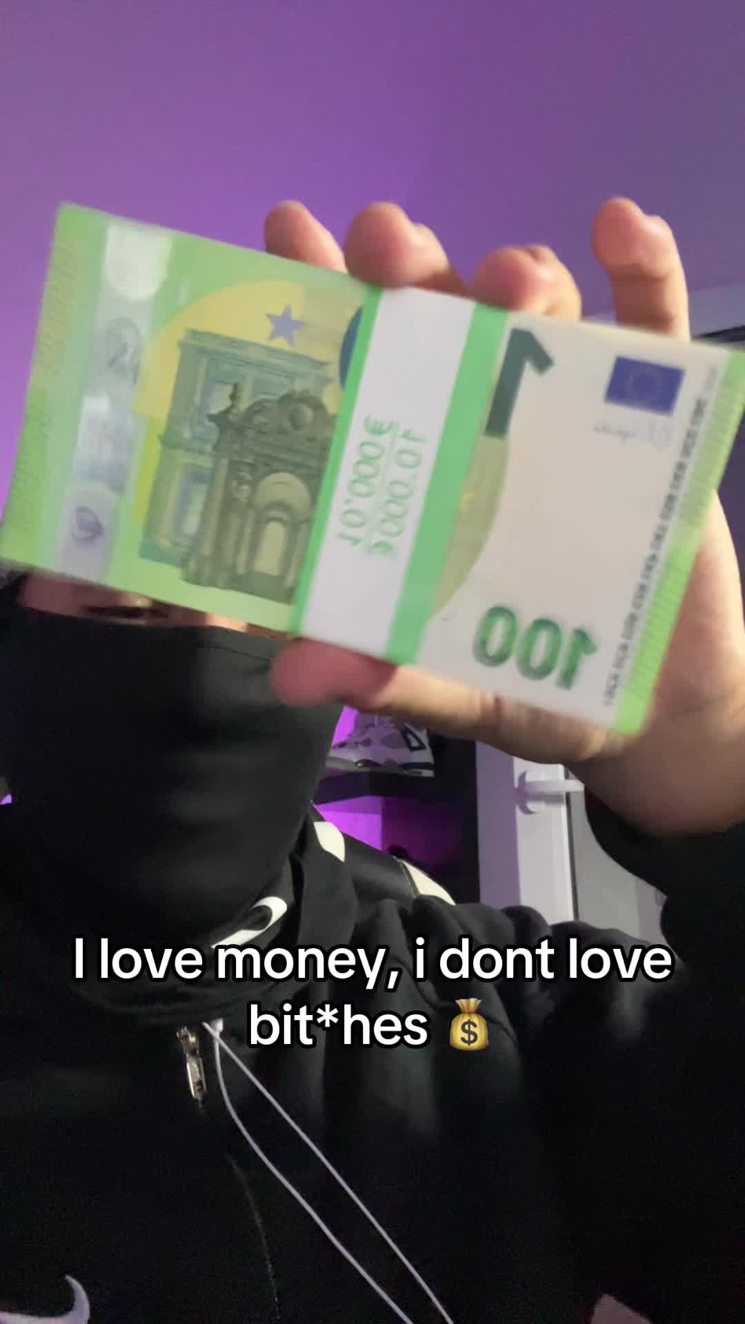@xYaessin 🤵🏽♂️