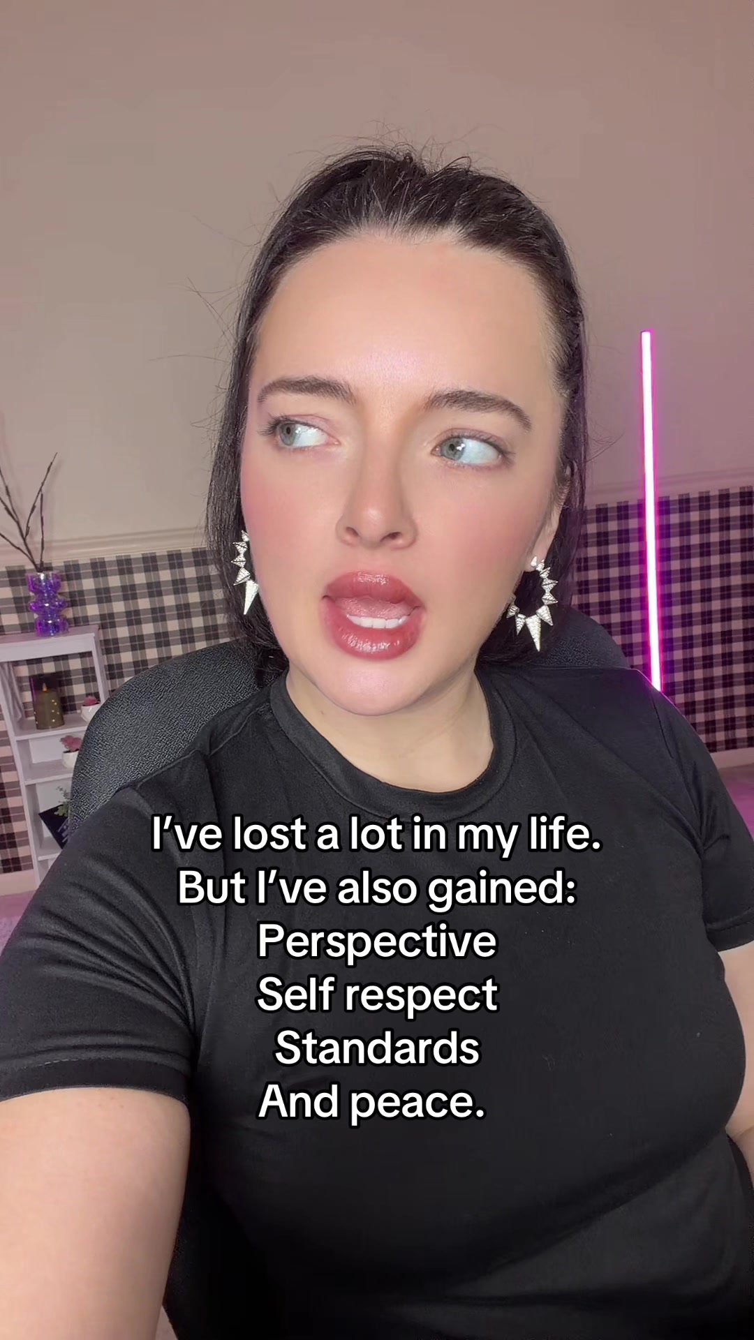 @terranraesmith