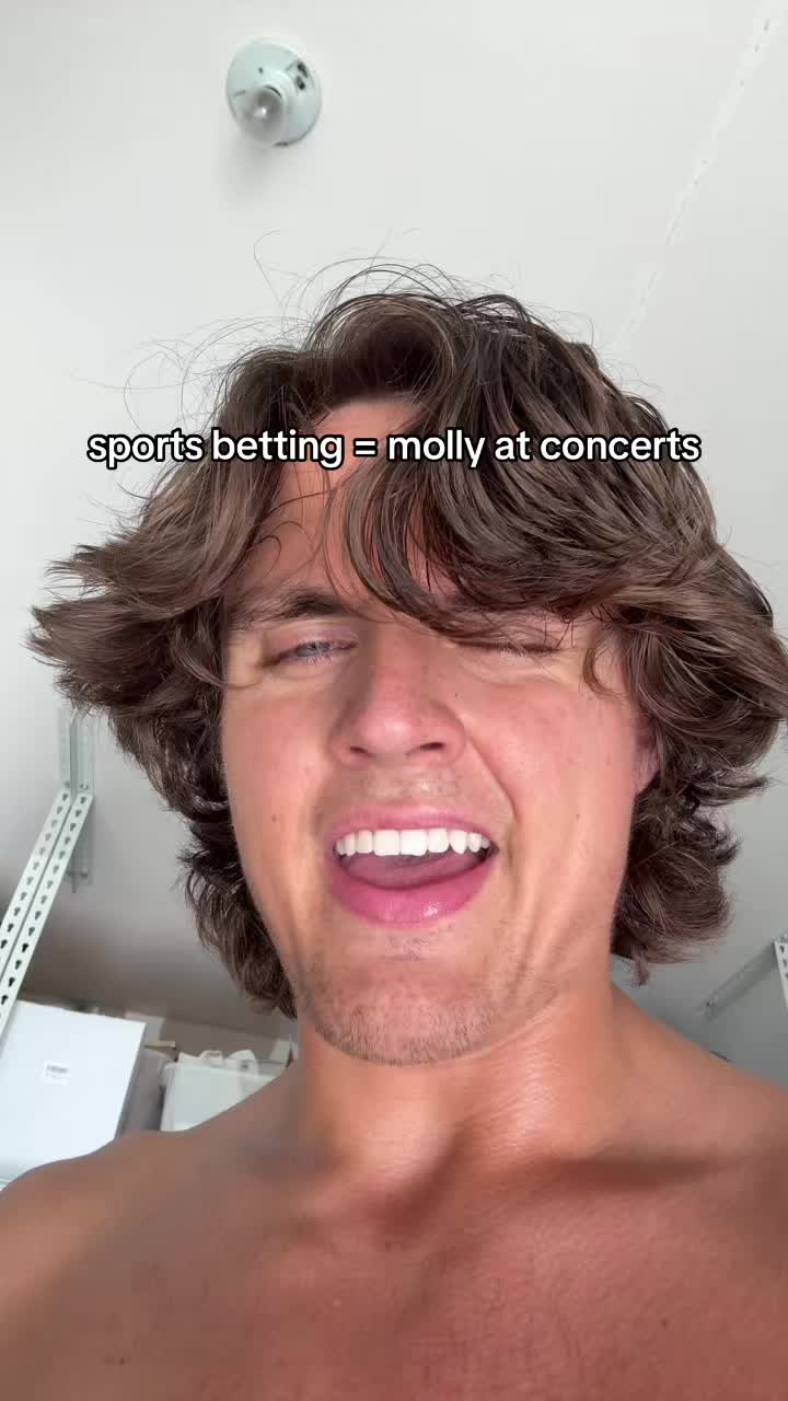 @joelaterza