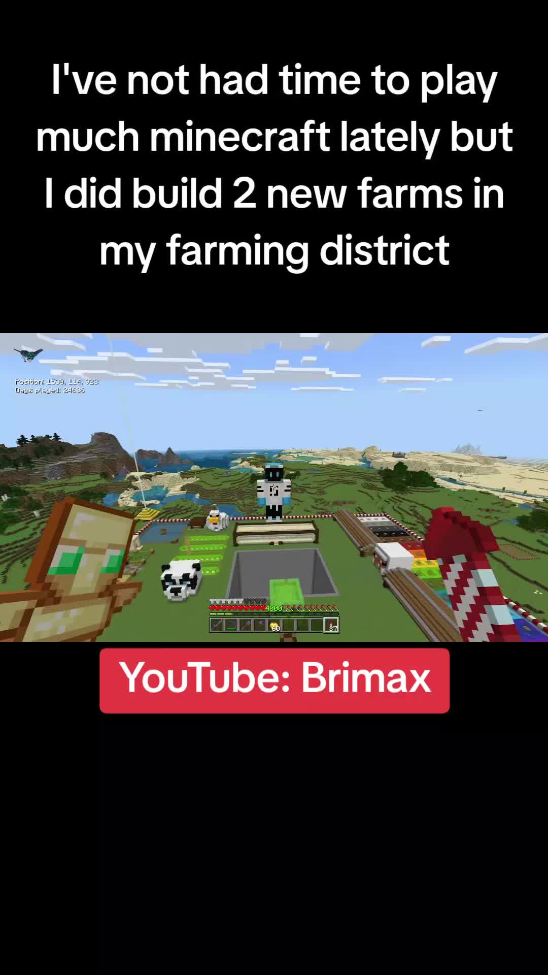 @Brimax