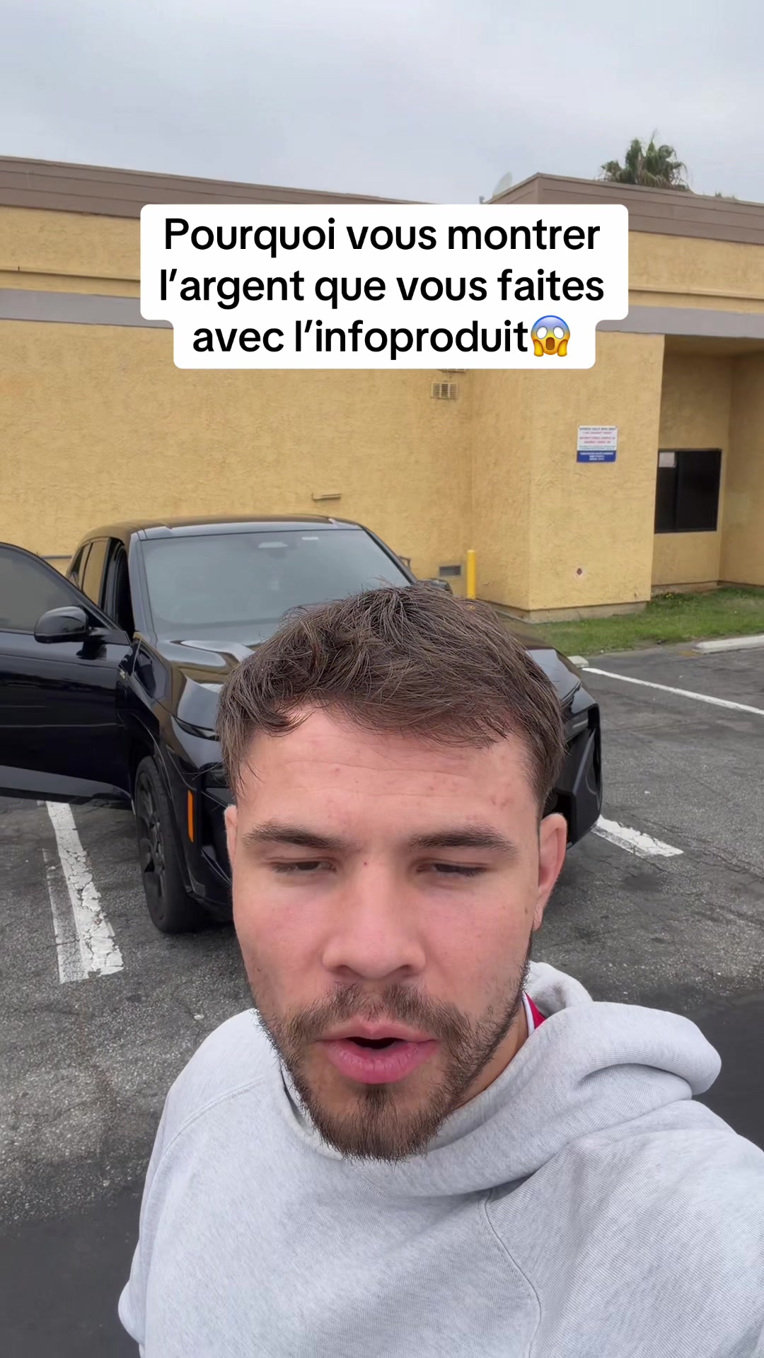 @victor_tiktokcash