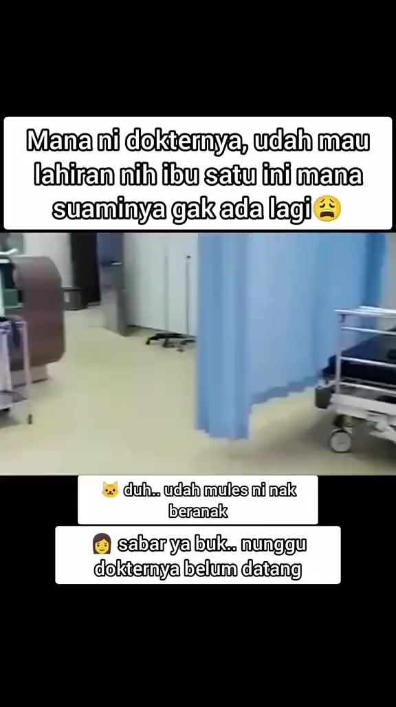 @Linda | Store