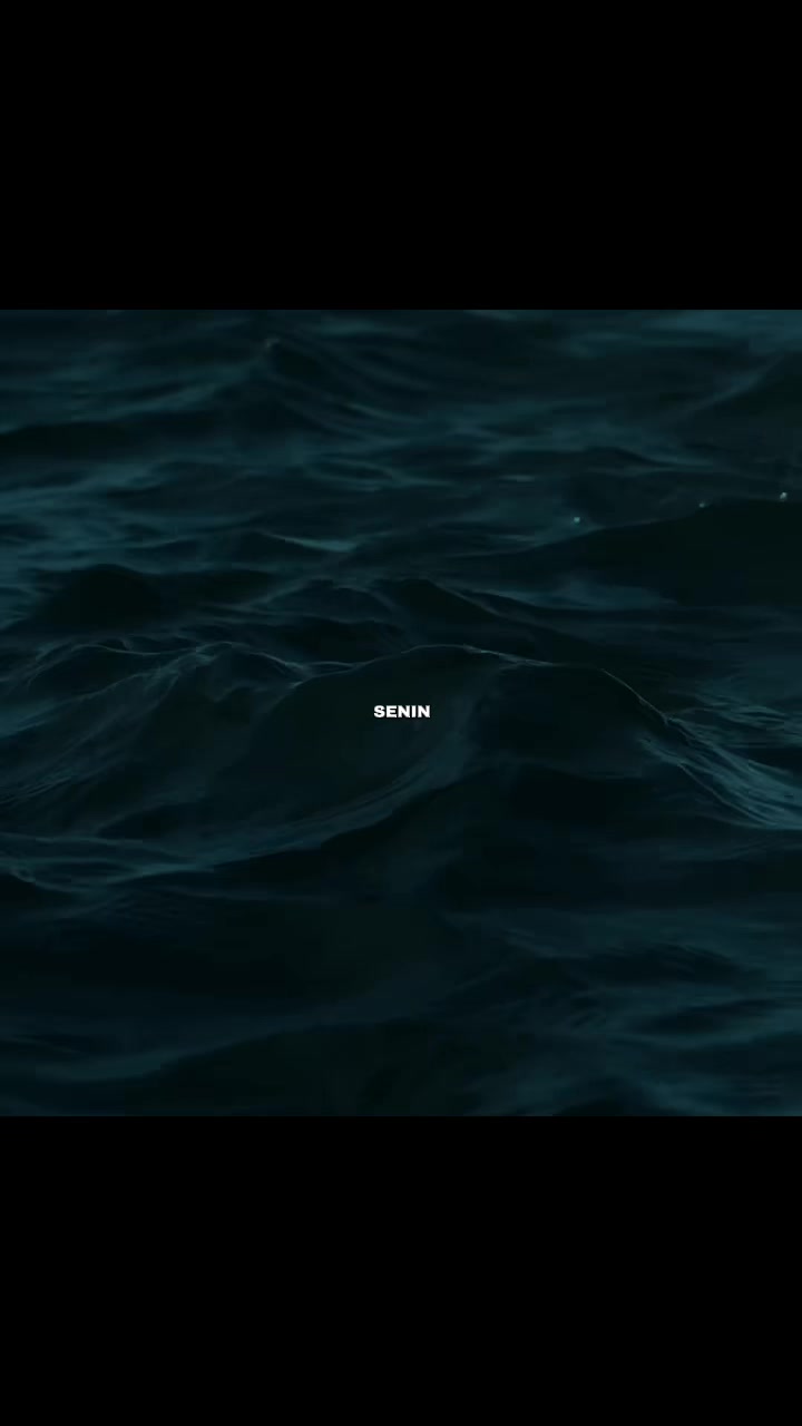 @𝓢
