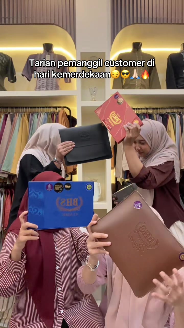 @ascostore