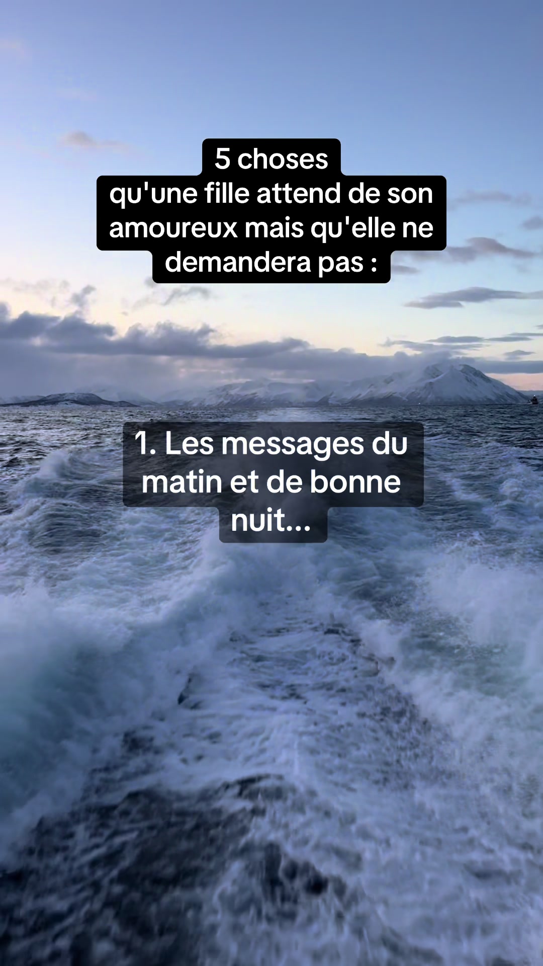 @Faits Quotidiens