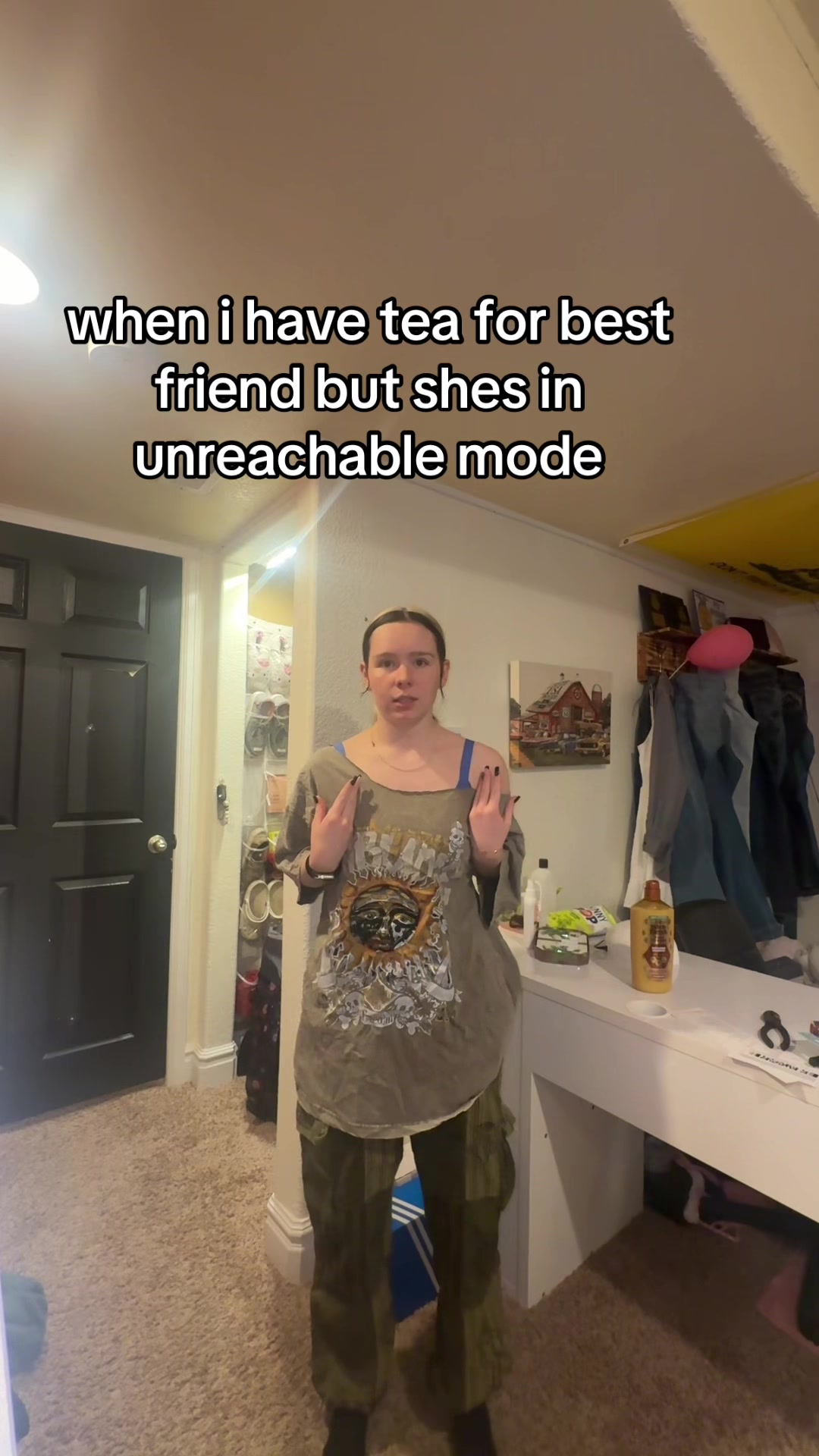 @audrey 🤍🦴