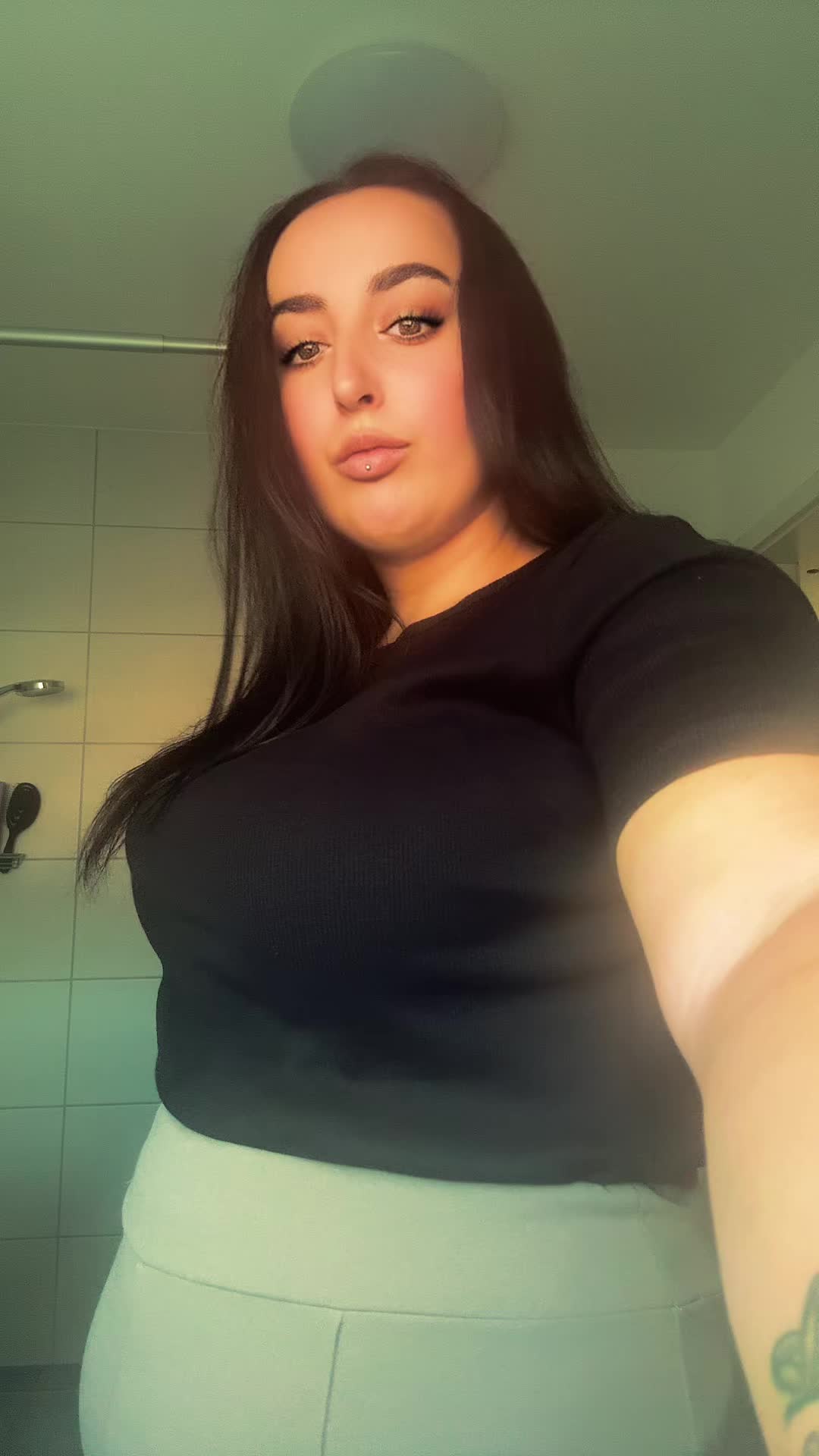 @morbella12