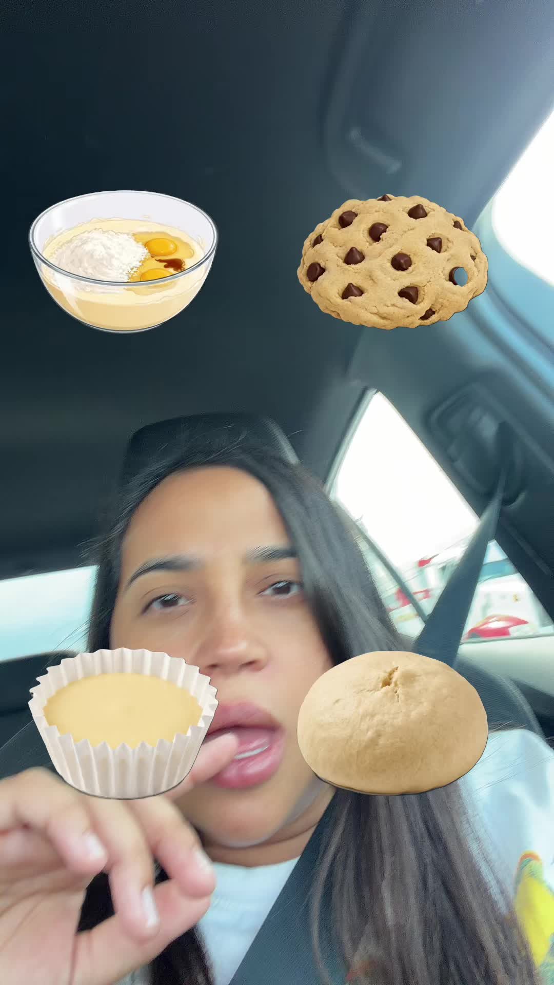 @Edarcapher