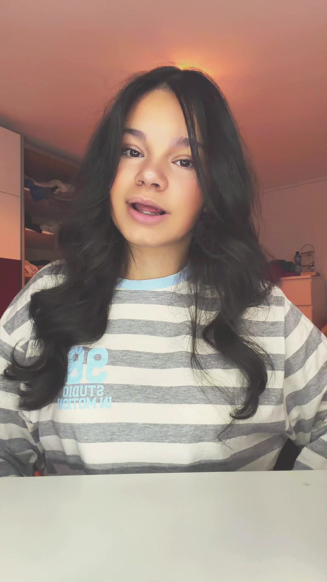 @alessia