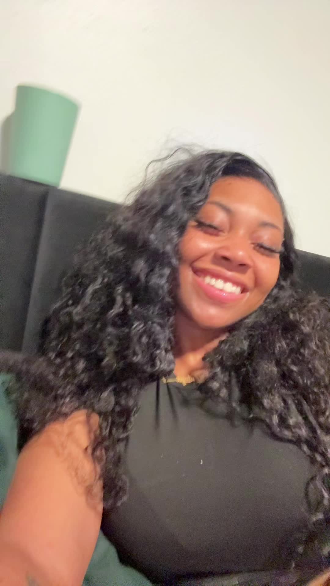 @amarrii_.
