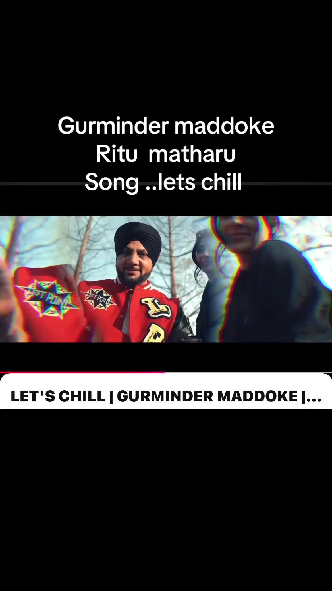 @Gurminder Maddoke