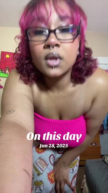 @Shycrybaby