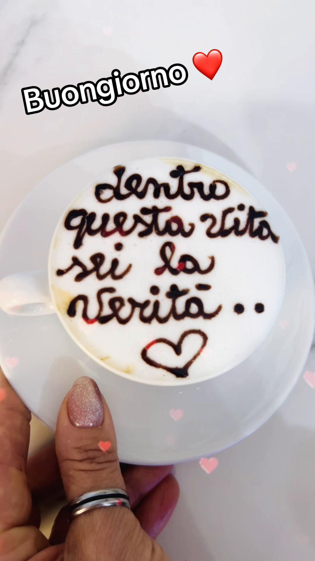 @Panciok