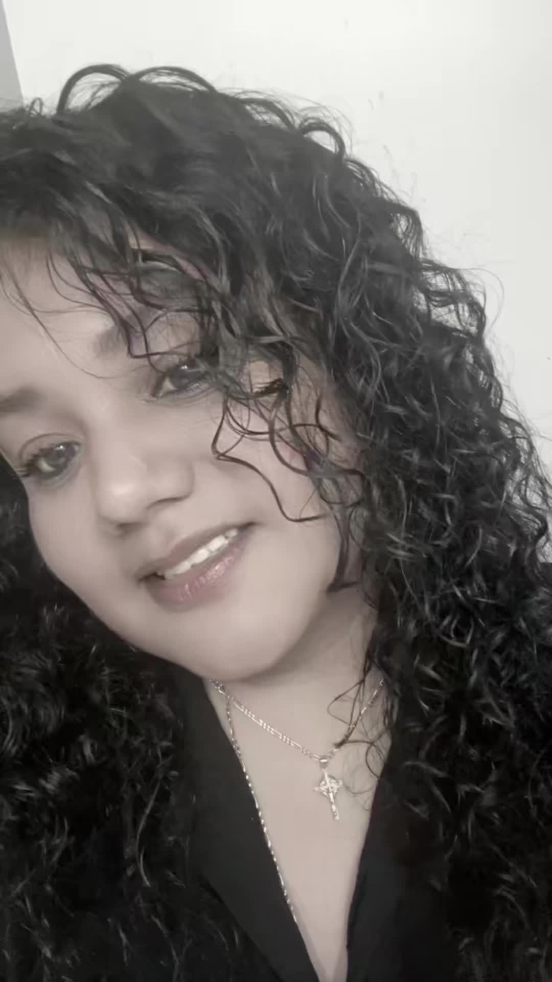 @🖤RODRÍGUEZ🖤
