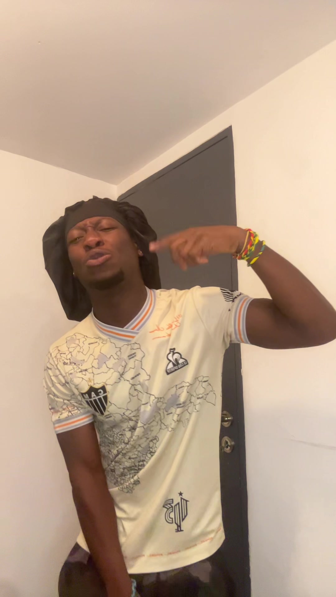 @𝐌𝐤𝐯&dagger;