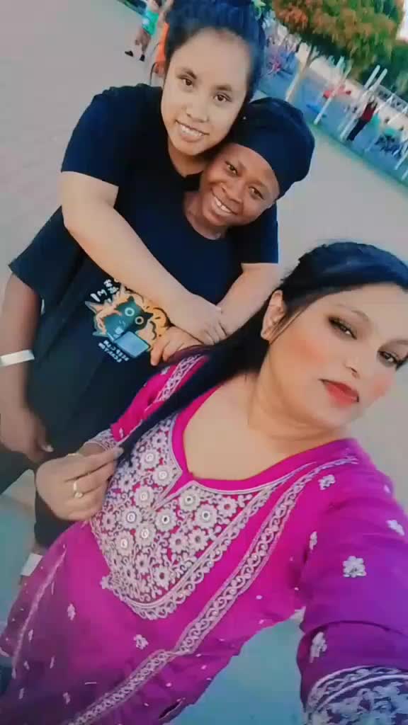 @parveen.kaur