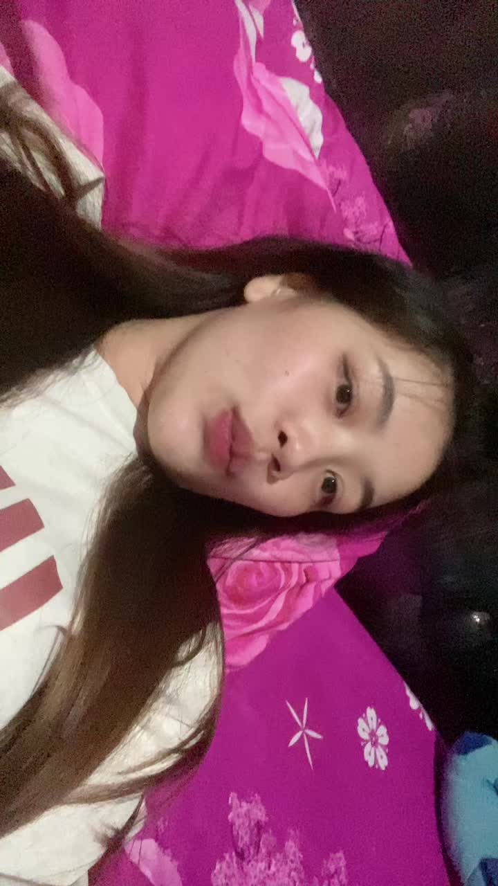 @ciciw