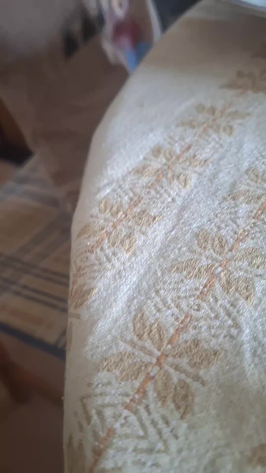 @darejandarejan8