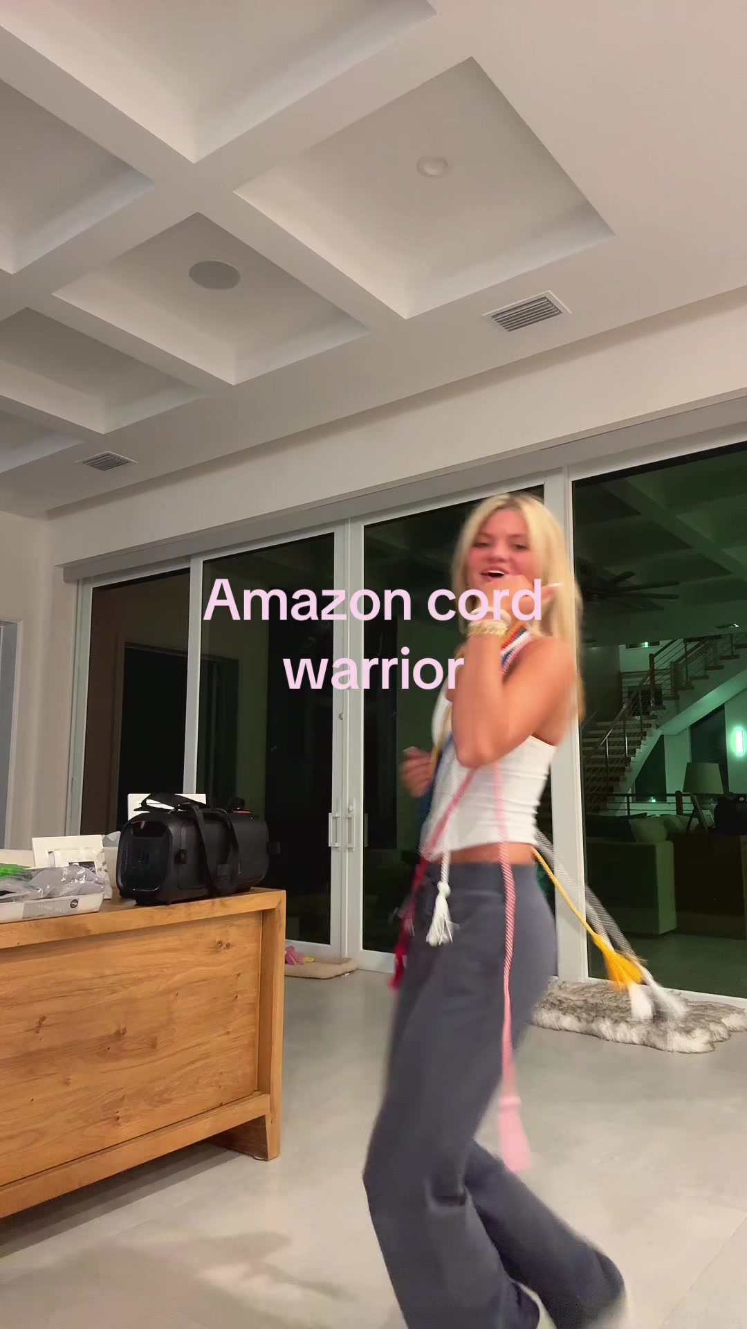 @cambryn.b