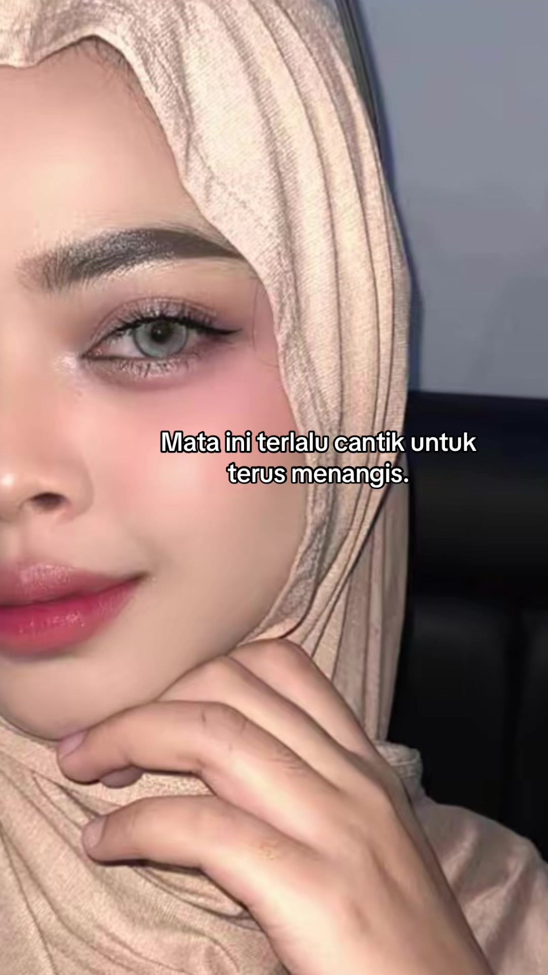 @Agistaaaa✨🌸🌷
