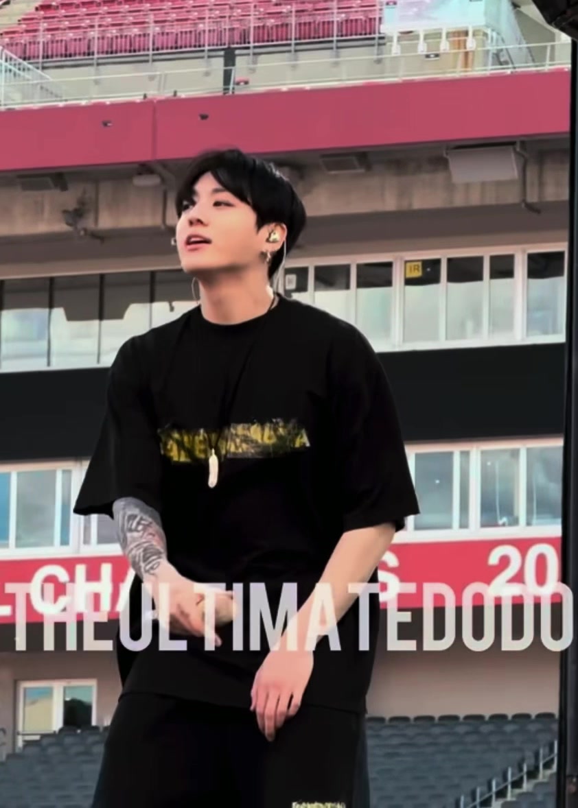 @jungkookiejiminiebtsfan