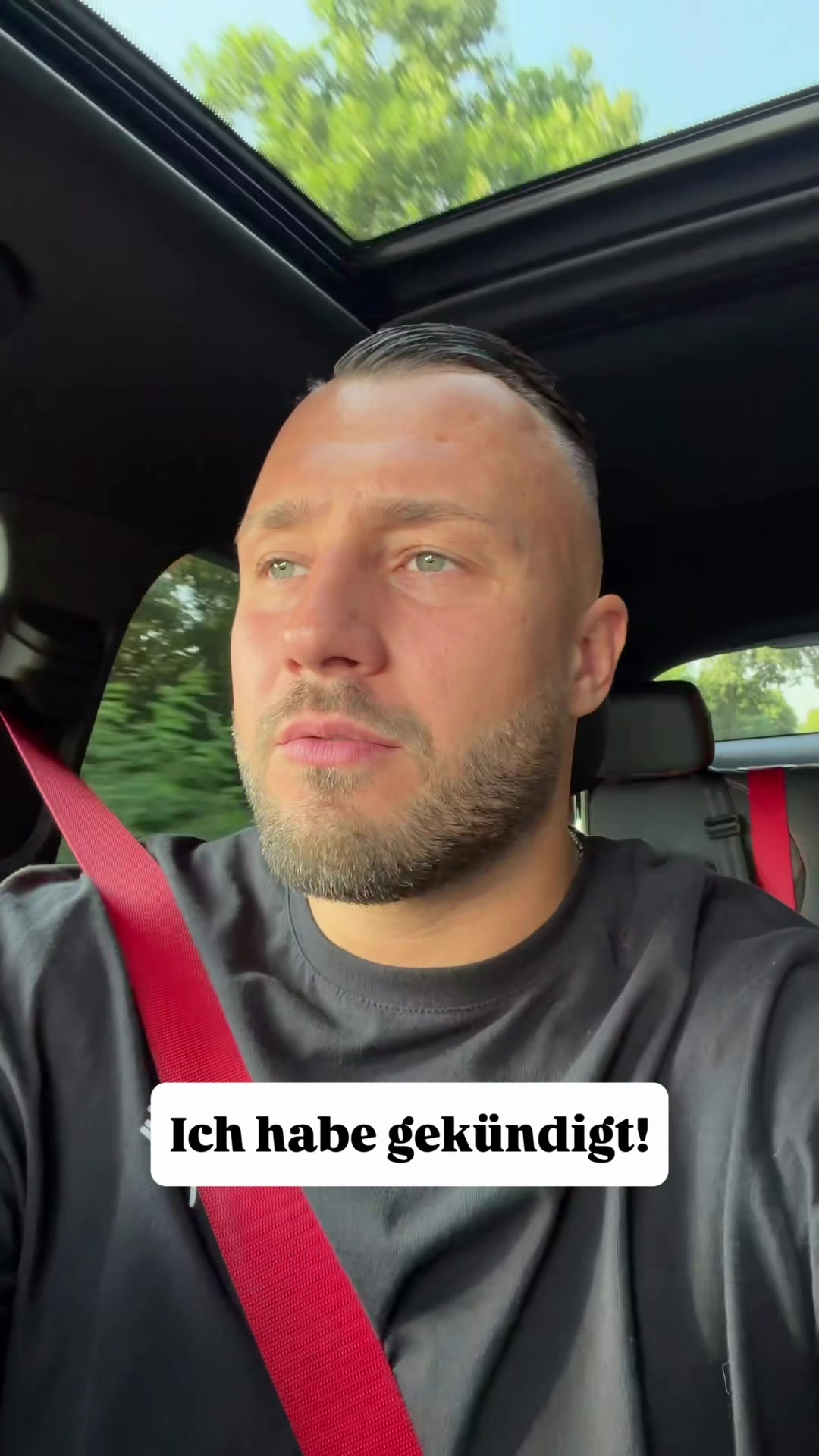 @Patrick Schäfer
