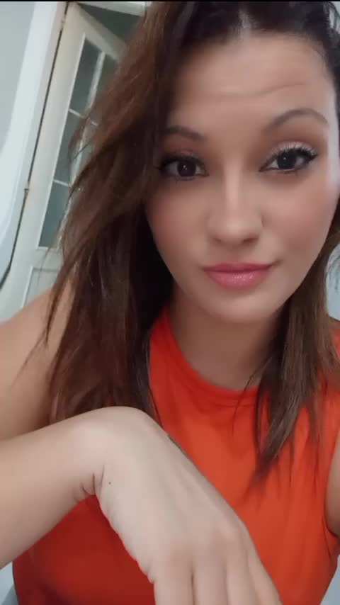 @Annalisa Stella