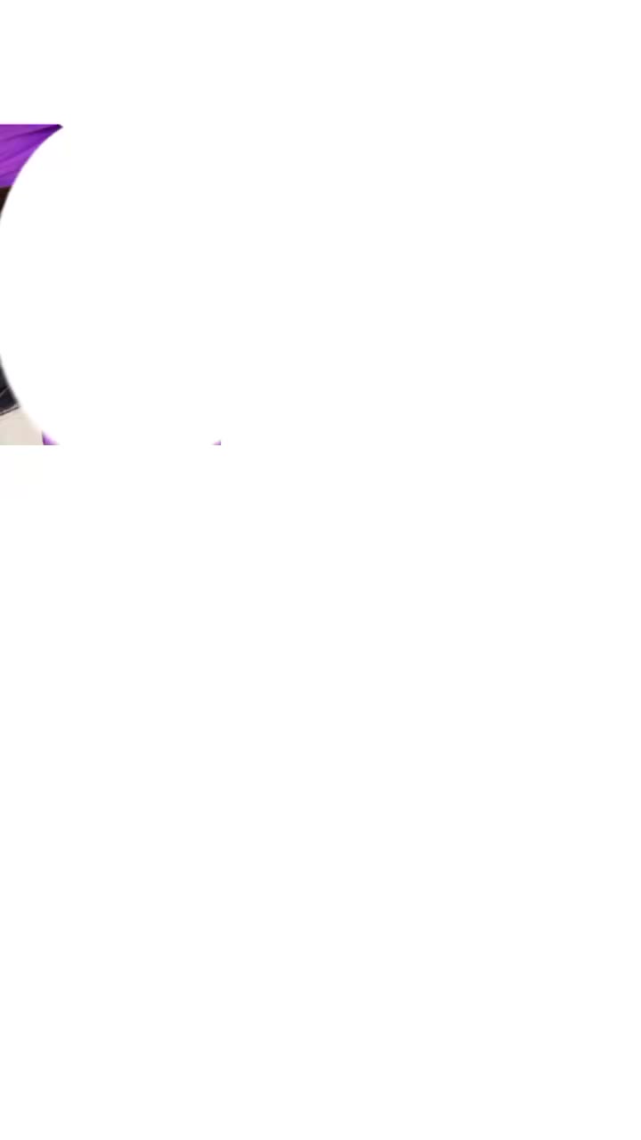 @johndesira658