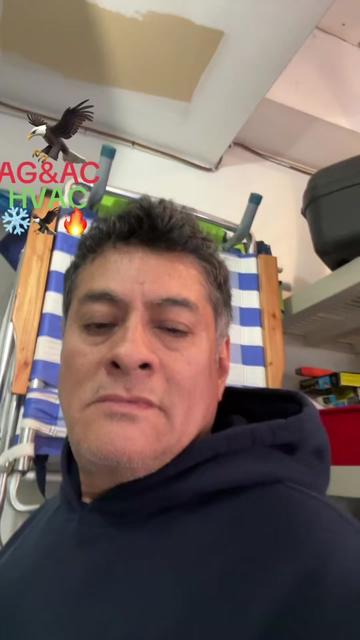 @elhermosoantonio