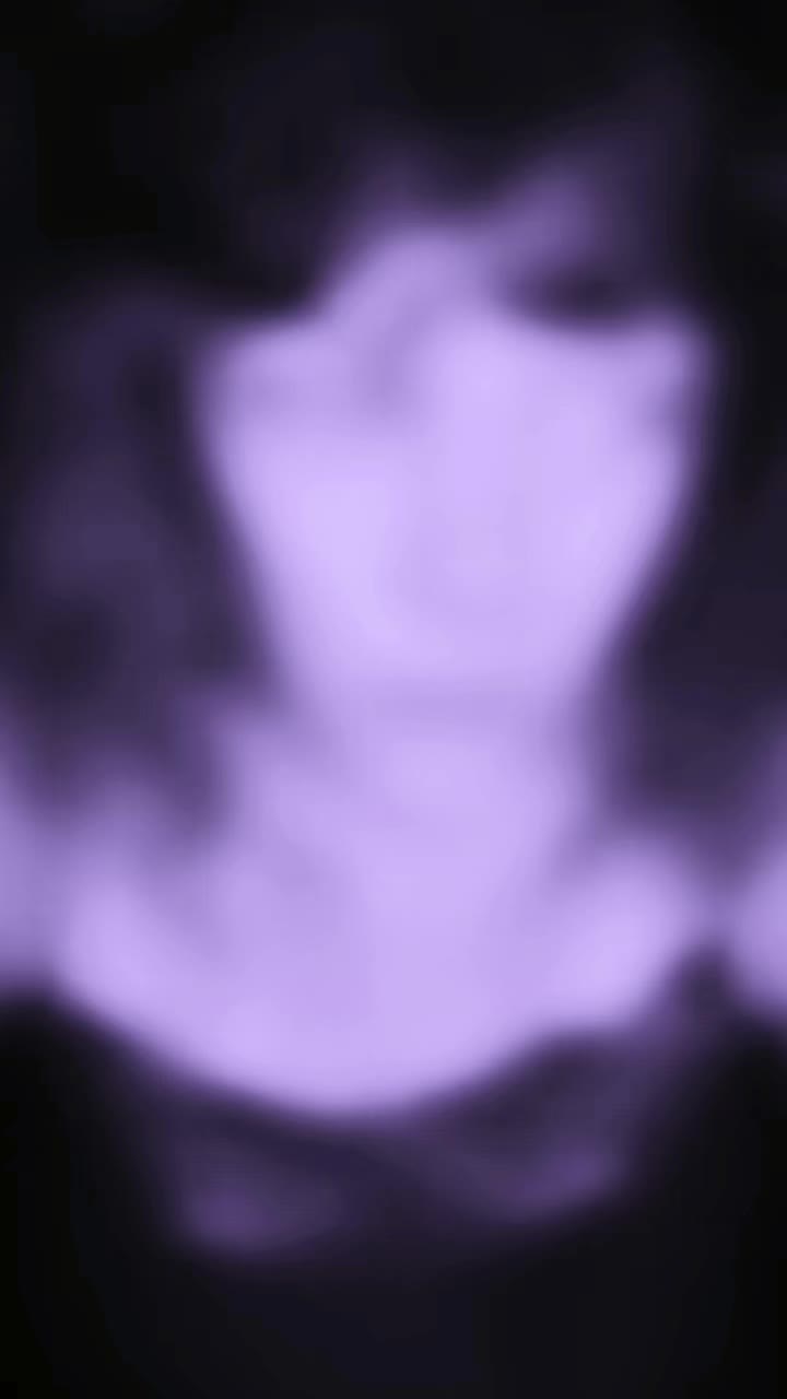 @Becks121114♒️♈️❤️