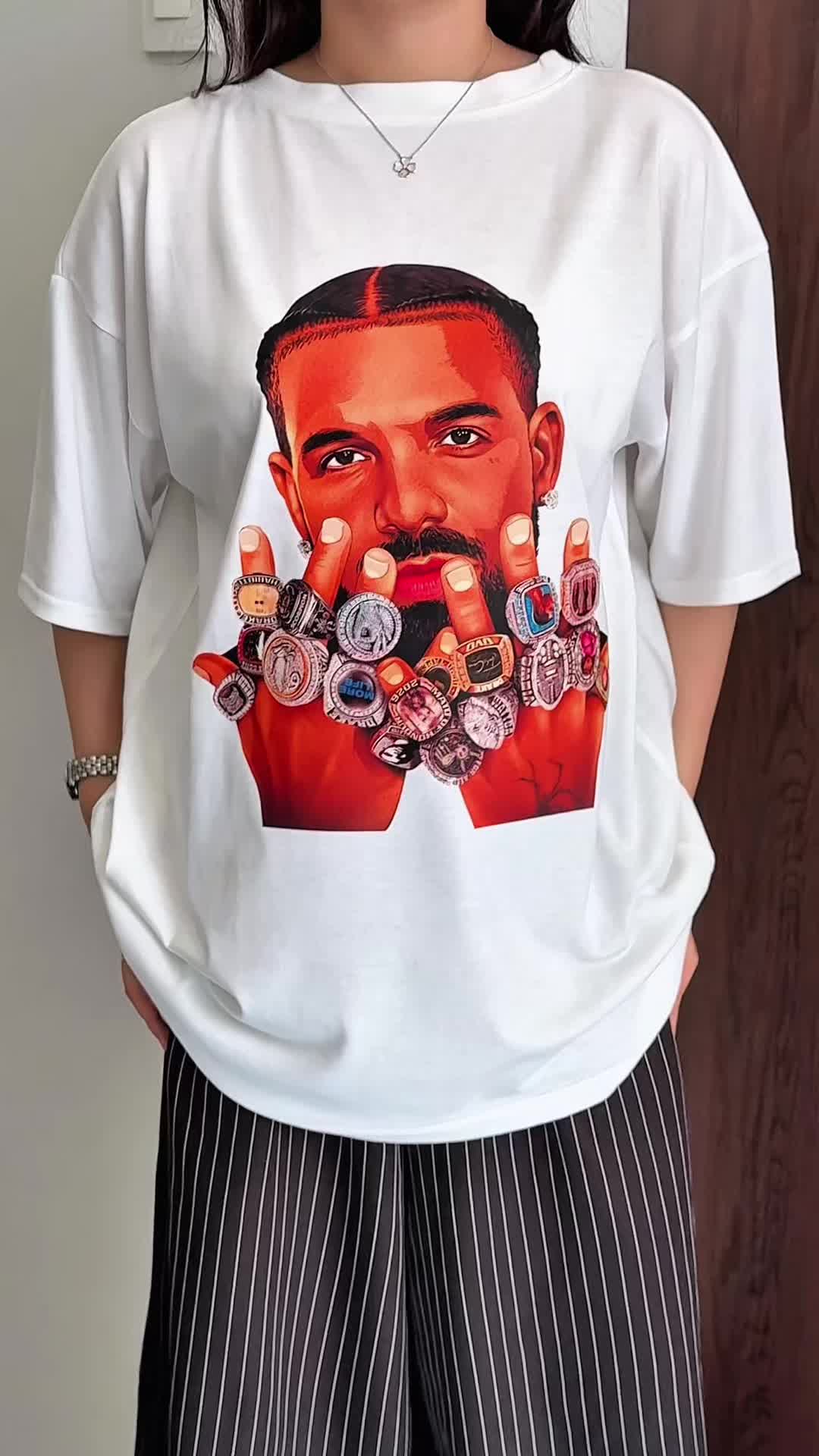 @MovieShopTee
