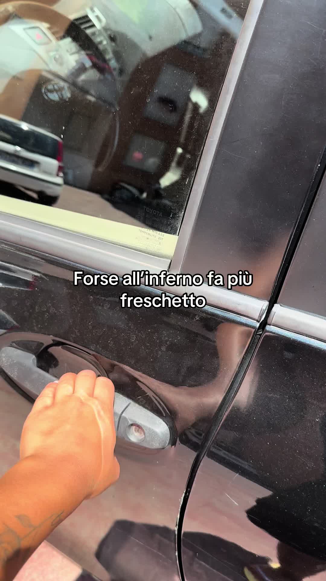 @Alessia Nardella