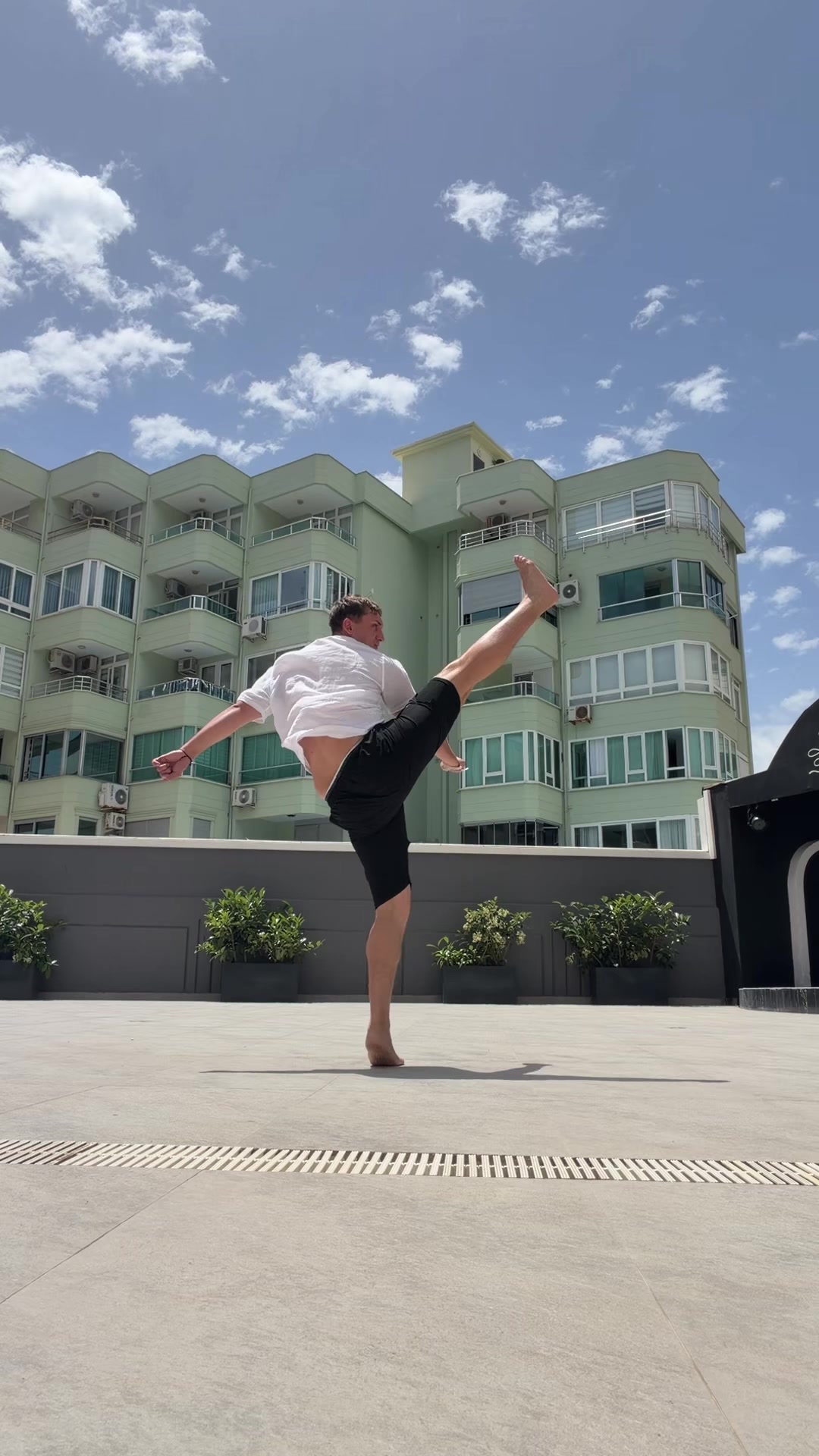 @Philipjumpstyle