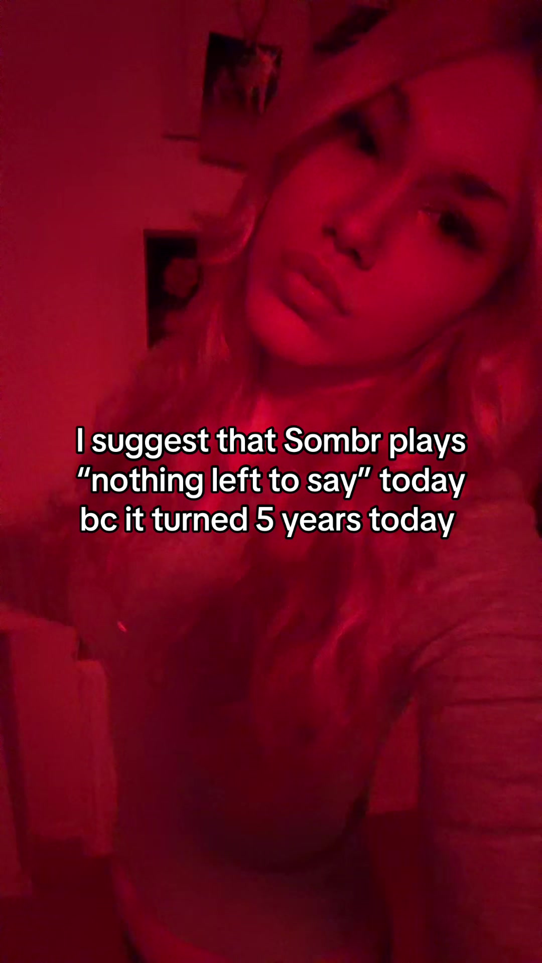 @⁷⁷