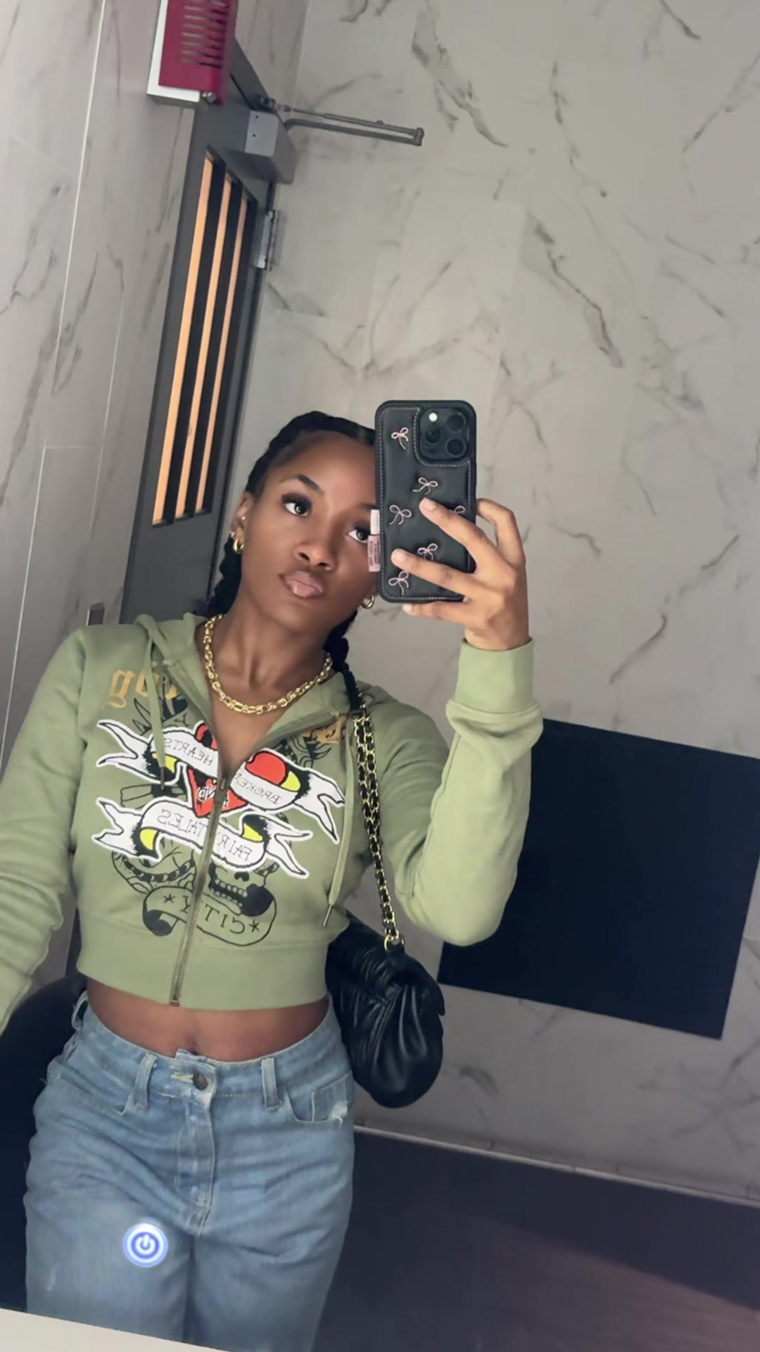 @dentistrydoll
