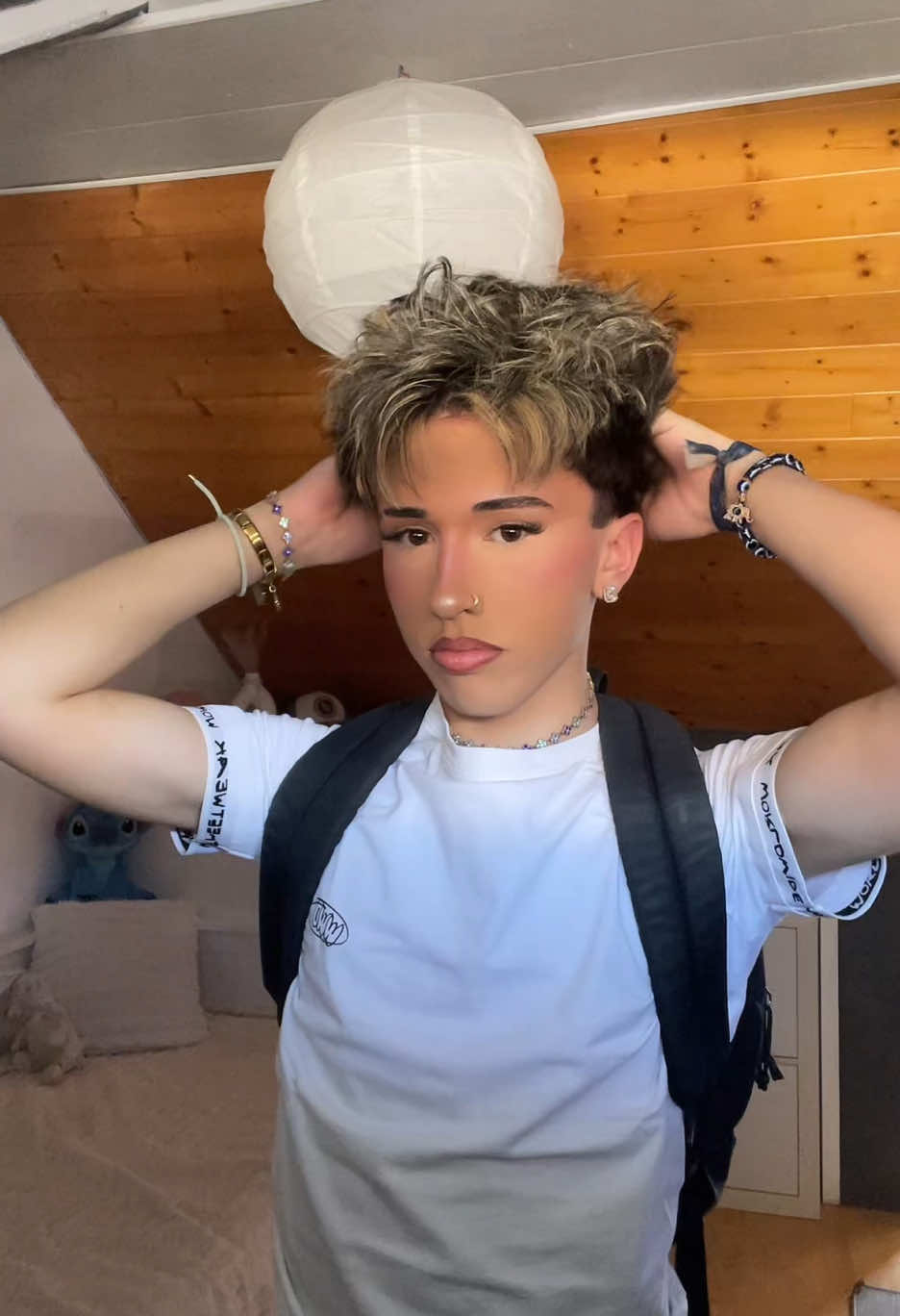 @𝘮𝘢𝘵𝘩𝘦𝘰