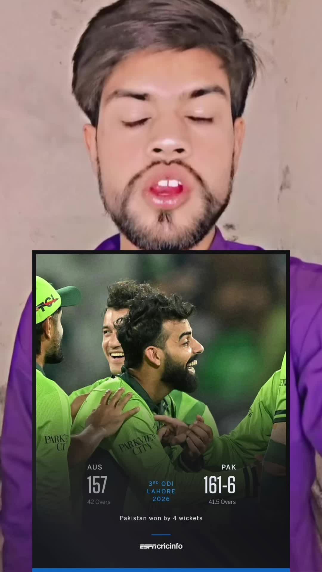 @cricket🏏 editer