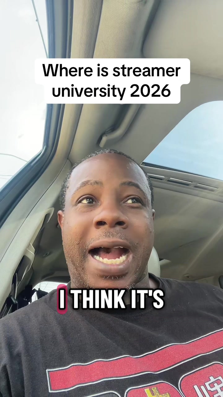 @viraltiktokstrategies