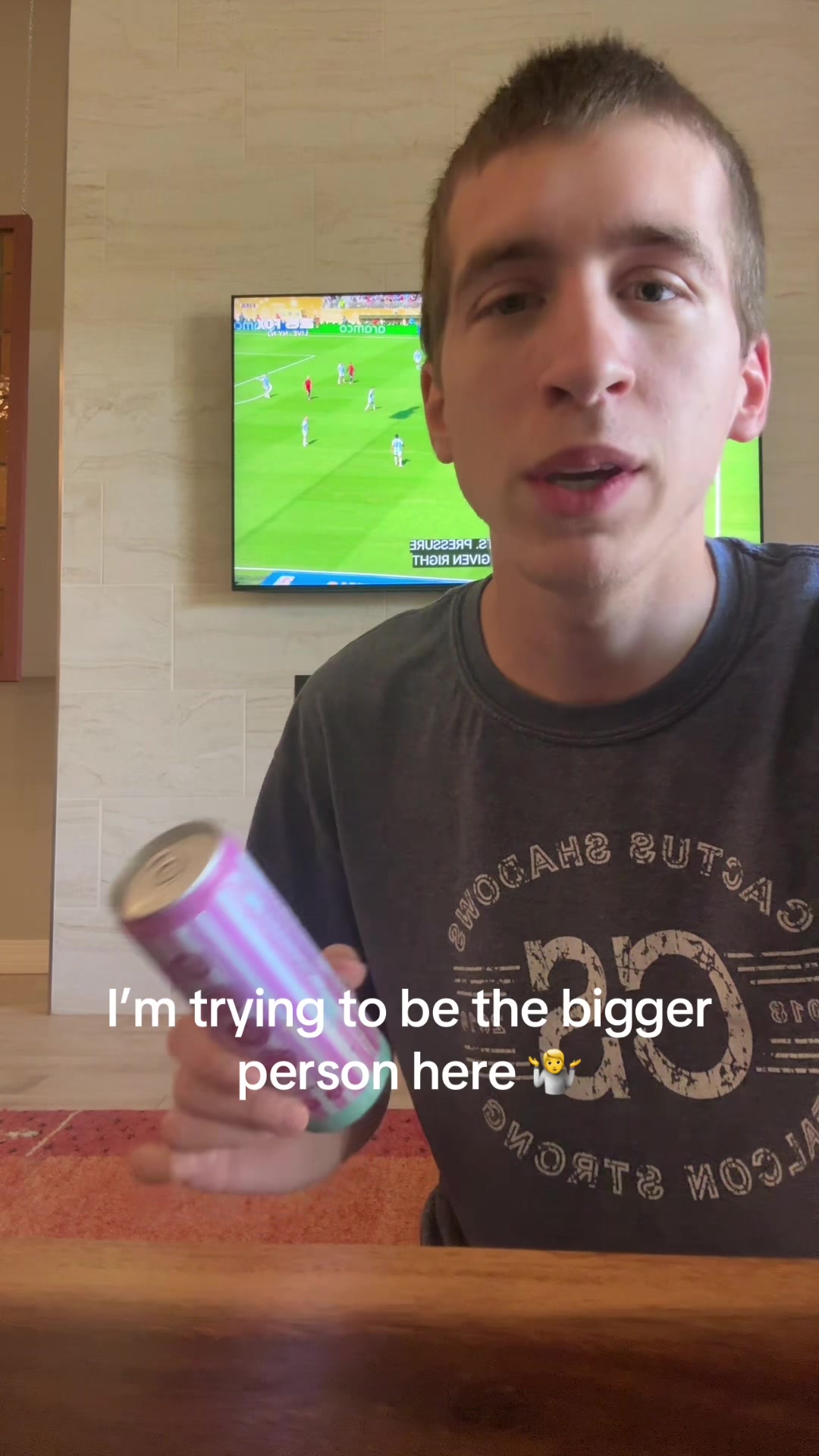 @J