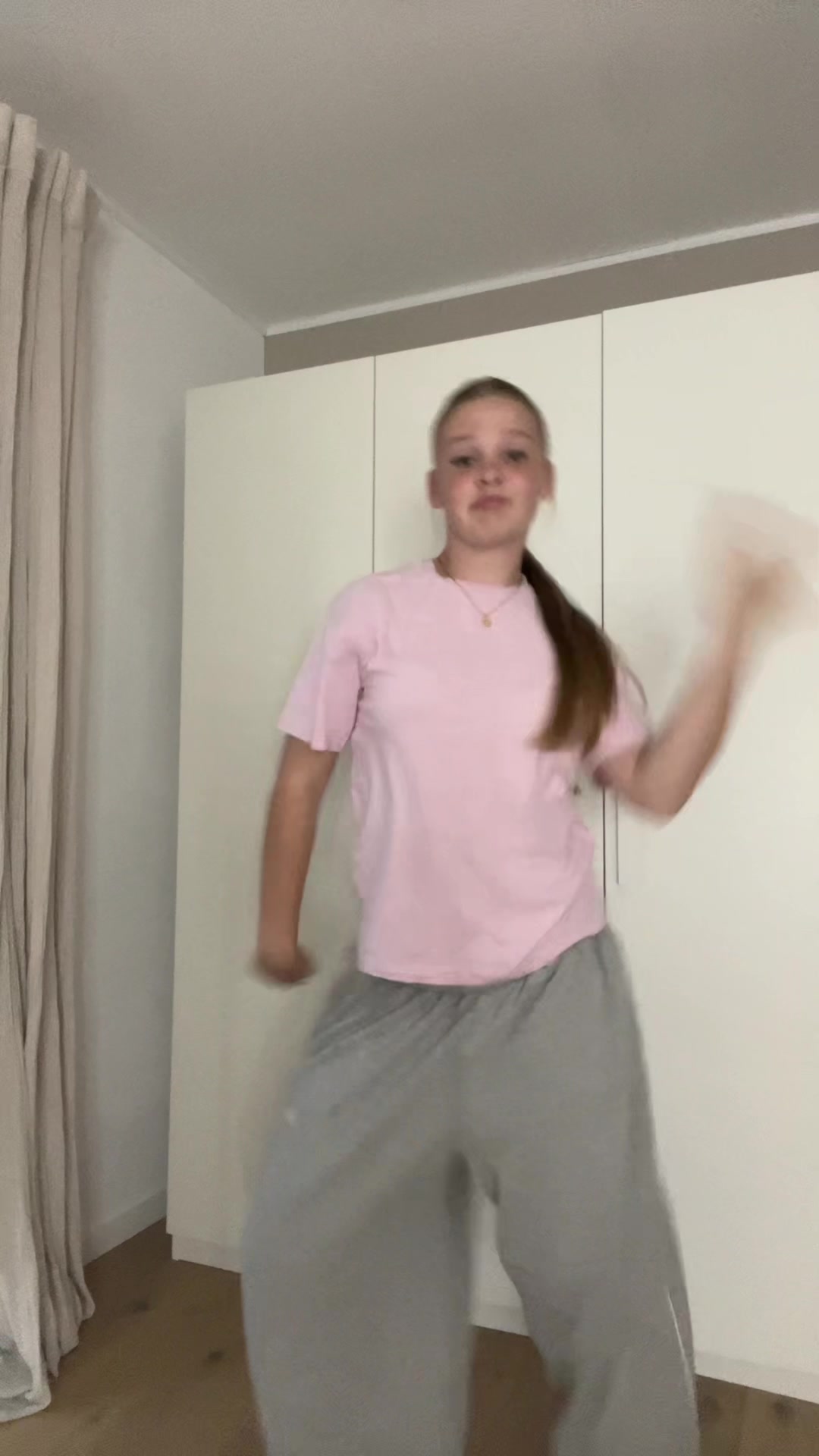 @starlana28