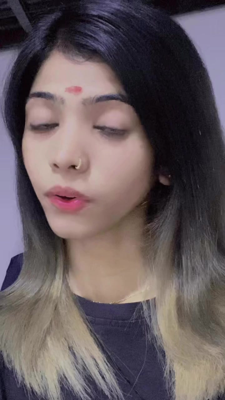 @.💎🪬