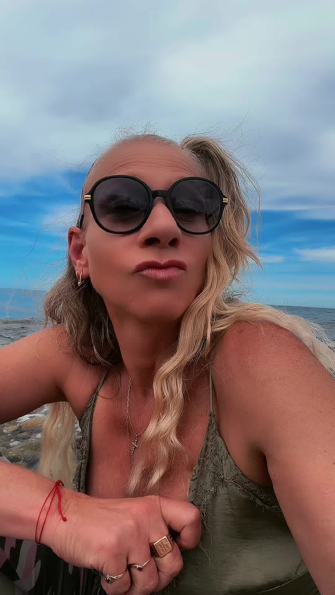 @Marie-Juliette